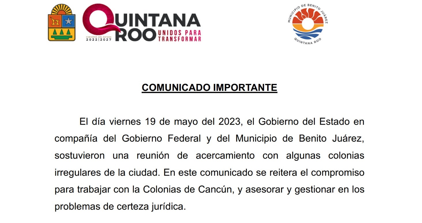 uploads/6/32/01 (25).Jpeg